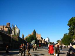 Resize of IMG_1773.jpg